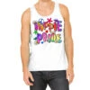 Hippie Pride Tank Top -Rugged Roots Store pmd.2527113643.30.25102523.s3.1 front white2 ffffff none x0y0 180 800x800 1