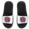 America Sunflower Slide Sandal -Rugged Roots Store pmd.2527115102.202.25102437.s3.1 front customized2 f5f5f5 none x75y54 90 800x800 1