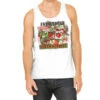 Farm Fresh Strawberries Tank Top -Rugged Roots Store pmd.2527118345.30.25102471.s3.1 front white2 ffffff none x0y0 180 800x800 1