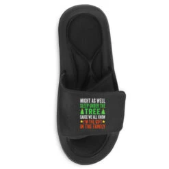 Christmas Pajamas Slide Sandal -Rugged Roots Store pmd.2527122604.202.25102570.s3.1 front customized1 111111 none x90y63 60 800x800 1