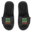 Christmas Pajamas Slide Sandal -Rugged Roots Store pmd.2527122604.202.25102570.s3.1 front customized2 111111 none x90y63 60 800x800 1