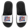 Born In The Usa Slide Sandal -Rugged Roots Store pmd.2527124519.202.25102422.s3.1 front customized2 f5f5f5 none x75y61 90 800x800 1