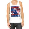 Honor The Brave Tank Top -Rugged Roots Store pmd.2527124974.30.25102420.s3.1 front white2 ffffff none x2.5y0 175 800x800 1
