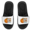 Autumn Leaves And Pumpkin Please Slide Sandal -Rugged Roots Store pmd.2527126113.202.25102581.s3.1 front customized2 f5f5f5 none x75y61.5 90 800x800 1