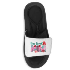 One Loved Mini Slide Sandal -Rugged Roots Store pmd.2527126885.202.25102543.s3.1 front customized1 f5f5f5 none x75y66 90 800x800 1