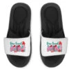 One Loved Mini Slide Sandal 2 One Loved Mini Slide Sandal -Rugged Roots Store pmd.2527126885.202.25102543.s3.1 front customized2 f5f5f5 none x75y66 90 800x800 1