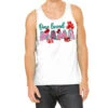 One Loved Mama Tank Top -Rugged Roots Store pmd.2527127222.30.25102541.s3.1 front white2 ffffff none x0y0 180 800x800 1