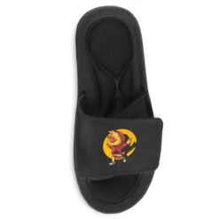 Happy Duck Slide Sandal -Rugged Roots Store pmd.2527136567.202.25102670.s3.1 front customized1 111111 none x88.951y65.5 62.09711 800x800 1