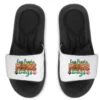 Less People More Dogs Slide Sandal -Rugged Roots Store pmd.2527141450.202.25102368.s3.1 front customized2 f5f5f5 none x75y62.5 90 800x800 1