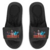 IR0N M4N 4 Slide Sandal -Rugged Roots Store pmd.2527148781.202.25102818.s3.1 front customized2 111111 none x72y65.5 96 800x800 1