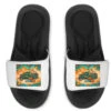 Pumpkin Farm Slide Sandal 2 Pumpkin Farm Slide Sandal -Rugged Roots Store pmd.2527148904.202.25102846.s3.1 front customized2 f5f5f5 none x75y59 90 800x800 1
