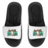 Mom With Bull Skull Slide Sandal -Rugged Roots Store pmd.2527150694.202.25102317.s3.1 front customized2 f5f5f5 none x75y68.5 90 800x800 1