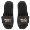 Teacher Coffee Cups Slide Sandal -Rugged Roots Store pmd.2527152624.202.25102310.s3.1 front customized2 111111 none x75y69 90 800x800 1