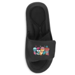 Pet Groomer Coffee Cups Slide Sandal -Rugged Roots Store pmd.2527153654.202.25102305.s3.1 front customized1 111111 none x75y70 90 800x800 1