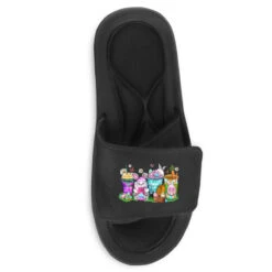 Easter Coffee Cups Slide Sandal -Rugged Roots Store pmd.2527154296.202.25102302.s3.1 front customized1 111111 none x75y68 90 800x800 1