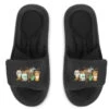 Latte Coffee Cups Slide Sandal -Rugged Roots Store pmd.2527154422.202.25102301.s3.1 front customized2 111111 none x75y68.5 90 800x800 1