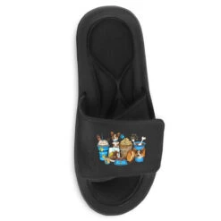 Corgi Coffee Cups Slide Sandal 8 Corgi Coffee Cups Slide Sandal -Rugged Roots Store pmd.2527155188.202.25102289.s3.1 front customized1 111111 none x75y67.5 90 800x800 1