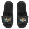 Corgi Coffee Cups Slide Sandal 1 Corgi Coffee Cups Slide Sandal -Rugged Roots Store pmd.2527155188.202.25102289.s3.1 front customized2 111111 none x75y67.5 90 800x800 1