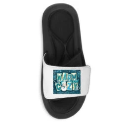 Winter Warm And Cozy Slide Sandal -Rugged Roots Store pmd.2527161702.202.25103079.s3.1 front customized1 f5f5f5 none x75y59 90 800x800 1