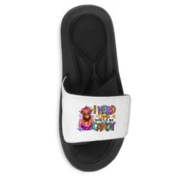 I Herd There Would Be Candy Heifer Slide Sandal 8 I Herd There Would Be Candy Heifer Slide Sandal -Rugged Roots Store pmd.2527161956.202.25103107.s3.1 front customized1 f5f5f5 none x75y68 90 800x800 1