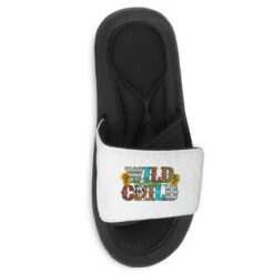 Western Wild Child Slide Sandal -Rugged Roots Store pmd.2527163614.202.25103074.s3.1 front customized1 f5f5f5 none x75y73.5 90 800x800 1