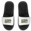 Western Wild Child Slide Sandal 1 Western Wild Child Slide Sandal -Rugged Roots Store pmd.2527163614.202.25103074.s3.1 front customized2 f5f5f5 none x75y73.5 90 800x800 1