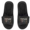 Vintage 1973 Slide Sandal -Rugged Roots Store pmd.2527164379.202.25103263.s3.1 front customized2 111111 none x75y72 90 800x800 1