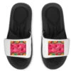 Watermelon Leopard Slide Sandal -Rugged Roots Store pmd.2527167872.202.25103043.s3.1 front customized2 f5f5f5 none x75y59 90 800x800 1