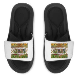 Texas Slide Sandal