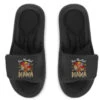 One Thankful Mama Leopard Turkey Thanksgiving Slide Sandal -Rugged Roots Store pmd.2527170656.202.25103436.s3.1 front customized2 111111 none x90y60.5 60 800x800 1