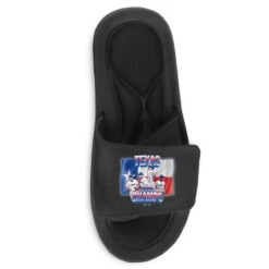 Texas Baseball 2023 World Champions Slide Sandal -Rugged Roots Store pmd.2527171098.202.25103453.s3.1 front customized1 111111 none x75y60.5 90 800x800 1