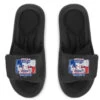 Texas Baseball 2023 World Champions Slide Sandal