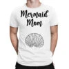 Mermaid Mom T-Shirt 2 Mermaid Mom T-Shirt -Rugged Roots Store pmd.31270205.24.532943.s3.1 front white2 ffffff none x0y0 180 800x800 1