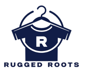 Rugged Roots Store