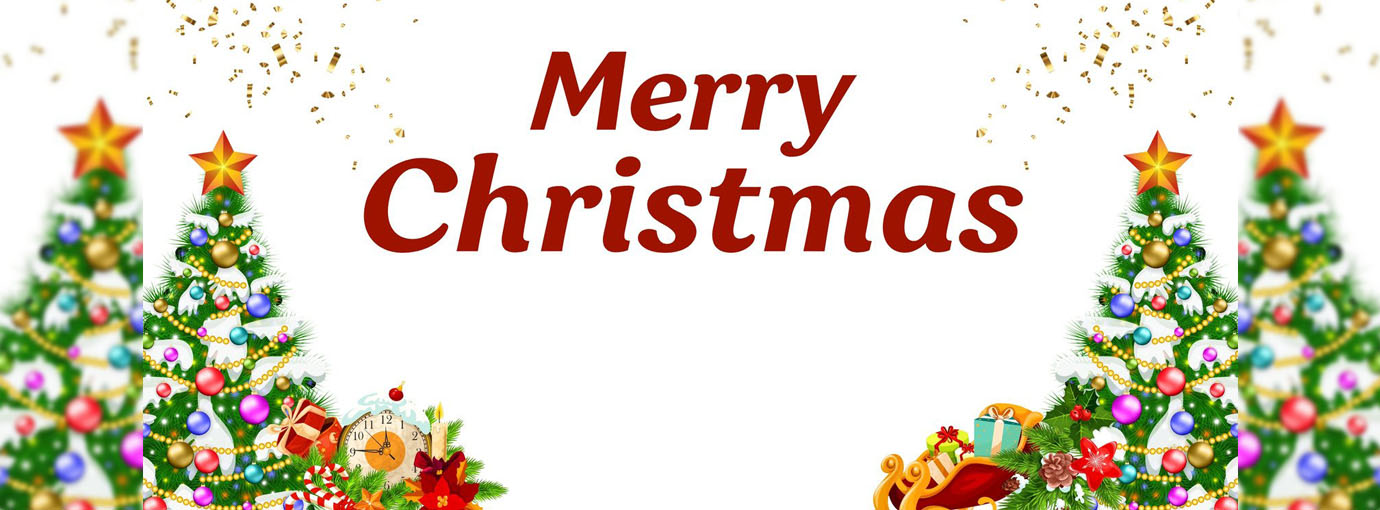 Rugged Roots Store -Rugged Roots Store 143